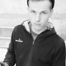 Фотография мужчины Александр, 25 лет из г. Рубцовск