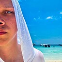 Матвей, 19 лет