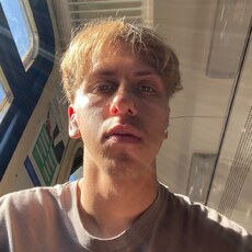 Фотография мужчины Wide, 21 год из г. Суземка