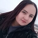 Карина, 24 года