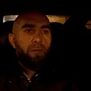 Раджаб, 38 лет