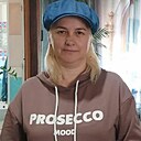 Валентина, 48 лет