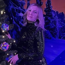 Фотография девушки Катя, 36 лет из г. Иркутск