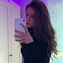 Анна, 22 года