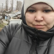 Фотография девушки Мирослава, 24 года из г. Саратов