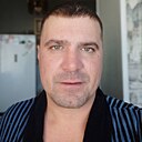 Денчик, 37 лет