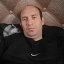 Сергей, 41 год