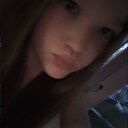 Влада, 18 лет