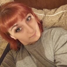 Фотография девушки Александра, 29 лет из г. Сургут