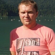 Фотография мужчины Константин, 42 года из г. Пермь