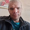 Александр, 38 лет