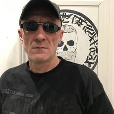 Фотография мужчины Михаил, 53 года из г. Дзержинск