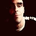 Роман, 42 года