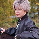 Виктория, 41 год