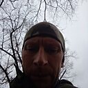 Евгений, 39 лет