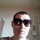 Сергей, 33 года