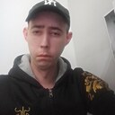 Роман, 38 лет