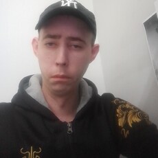 Фотография мужчины Роман, 38 лет из г. Иваново