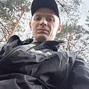 Алексей, 43 года