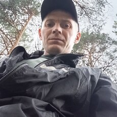 Фотография мужчины Алексей, 43 года из г. Белорецк