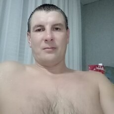 Фотография мужчины Алмаз, 39 лет из г. Елабуга