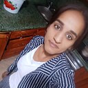 Настя, 24 года