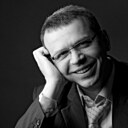 Владимир, 54 года