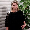 Татьяна, 53 года