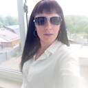 Елена, 36 лет