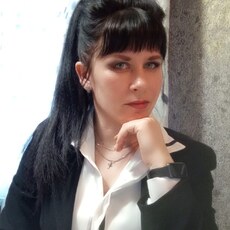 Фотография девушки Елена, 36 лет из г. Брянск