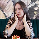 Лиана, 29 лет