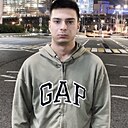 Мишаня, 29 лет