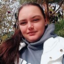 Катюша, 31 год