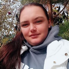 Фотография девушки Катюша, 31 год из г. Нижнекамск