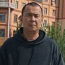 Толян, 32 года