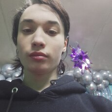 Фотография мужчины Максим, 18 лет из г. Кодино