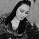 Марина, 25 лет