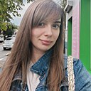 Мария, 29 лет