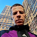 Виктор, 37 лет