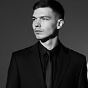 Андрей, 22 года