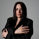 Марина, 30 лет