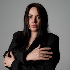 Фотография девушки Марина, 30 лет из г. Ростов-на-Дону