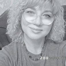 Фотография девушки Віта, 51 год из г. Гайсин