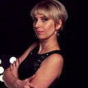 Татьяна, 41 год