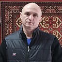 Aleksandr, 49 лет