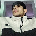 Марад, 24 года