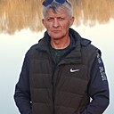 Александр, 50 лет