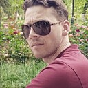 Эмиль, 35 лет