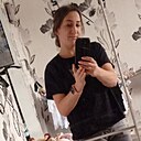 Анастасия, 34 года