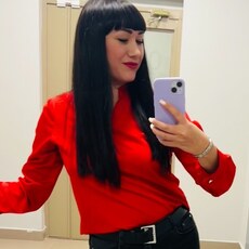 Лера, 39 из г. Владивосток.